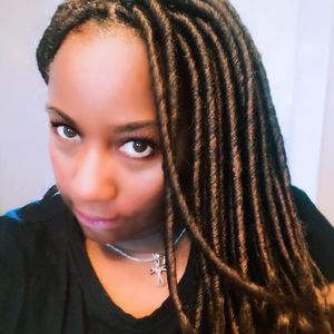 Meet your Posher, De dee